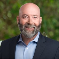 Empeon Employee Robert Anthony's profile photo