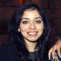 Deepika D. Email
