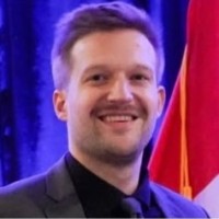 Ryan Drzewiecki Email & Phone Number