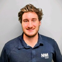 National Weighing & Instruments Employee Dominic Moraitis's profile photo