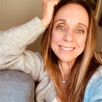 Behavior Interventions, Inc. Employee Haley Clark's profile photo