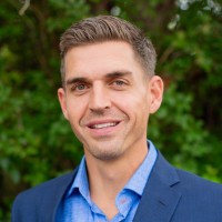 Luke Winskowski Email & Phone Number