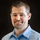 ACCESSbank, Omaha Nebraska Employee Jason Lindstrom's profile photo