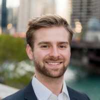 Afresh Employee Todd Vogel's profile photo