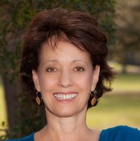 Linda Usdin