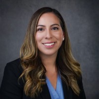 Mariana Anguiano Email
