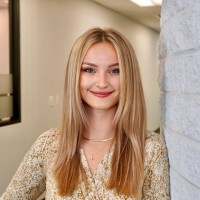 Hannah Degnitz Email & Phone Number