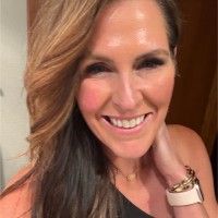 Rasmussen University Employee Brein Haugen's profile photo
