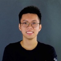 Virtuos Employee Chieu le's profile photo