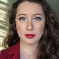 Docsity Employee Federica di Bari's profile photo