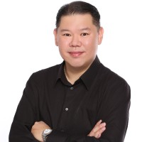 Anthony Lee Email & Phone Number