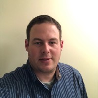 Wolverine Contracting and Engineering Employee Dave Powers's profile photo