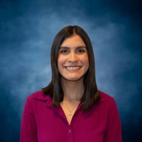 Aquamor, LLC Employee Kristina Kassar's profile photo