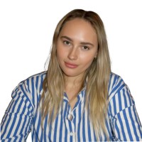 Madison Primmer Email