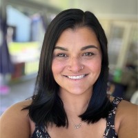 THE CATCH Employee Catherine Willoughby's profile photo