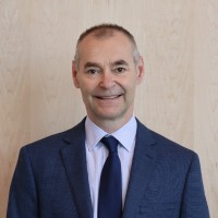 Warren Everton Email