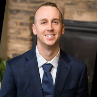 New Market Bank Employee Richard Cetnarowski's profile photo