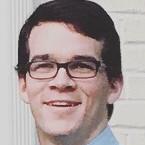 Stephen Bray Email & Phone Number