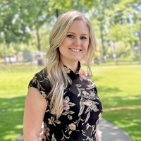 headspace Employee Shelby Jacobs's profile photo