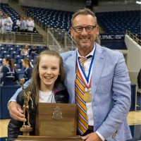 Scott Dibble Email