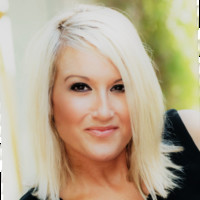 Jaclyn Richards Email & Phone Number