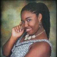 Jackson Hewitt Tax Service Inc. Employee Sylvia D.'s profile photo