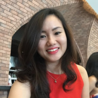 Internspoon Employee Chew Y's profile photo