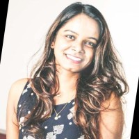 FinnPay Employee Kamaljeet Kaur's profile photo