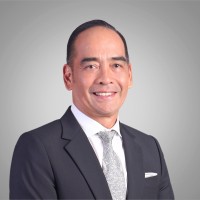 Meralco PowerGen (MGEN) Employee Manny Rubio's profile photo