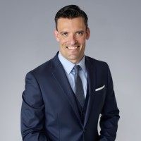 Law Offices of Elizabeth A. Smith Employee Alexander Marx's profile photo