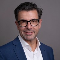 Raphael Wermuth Email & Phone Number