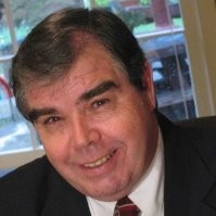 The Hill Group Employee Jon Hill's profile photo