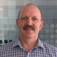 TPG For Business and Enterprise Employee David Hanly's profile photo