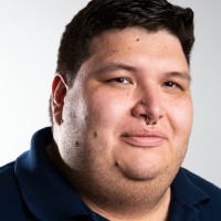 David Salazar Email & Phone Number