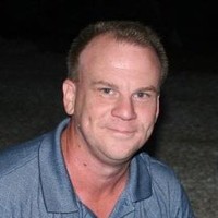 Edgenuity Inc. (now Imagine Learning) Employee Joe Hayden's profile photo