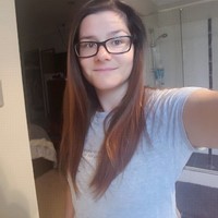 Peel Mining Limited Employee Milica Keric's profile photo