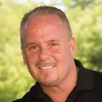 Waldorf Toyota Employee Fred Frye's profile photo