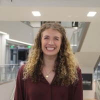 Kate Dickson Email & Phone Number