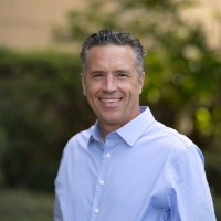 American Heritage Lending, LLC Employee Mark Powell's profile photo