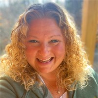 Camp Echo Lake Employee Laurie Langworthy's profile photo