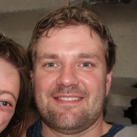 MedSynapse Employee Leonardo Fernandez's profile photo