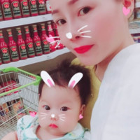 Psa Construction Employee นายจิ​รพัฒน์​ คำ​ยอด​'s profile photo
