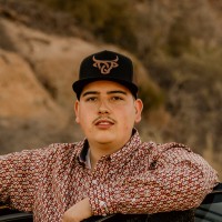RODI Systems Corp. Employee Pedro Leyva's profile photo