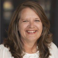 Bridget Chadwick Email & Phone Number