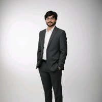Motilal Jangid Email