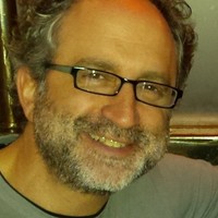 Jim Paul Email & Phone Number