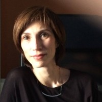 Bokart Employee Zrinka Denić's profile photo