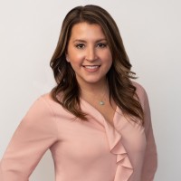 Xerox Employee Michelle Coppola's profile photo