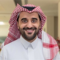Omar Alfayez Email