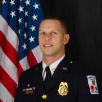 Scott Lantz Email & Phone Number